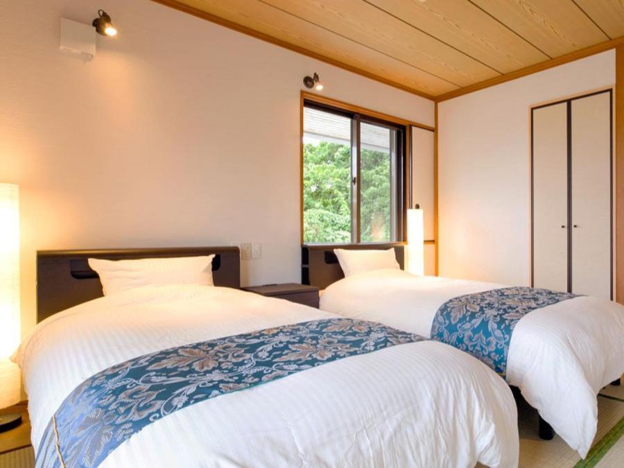 Sun Green Resort Hotel Ishigaki Ishigaki  Kültér fotó