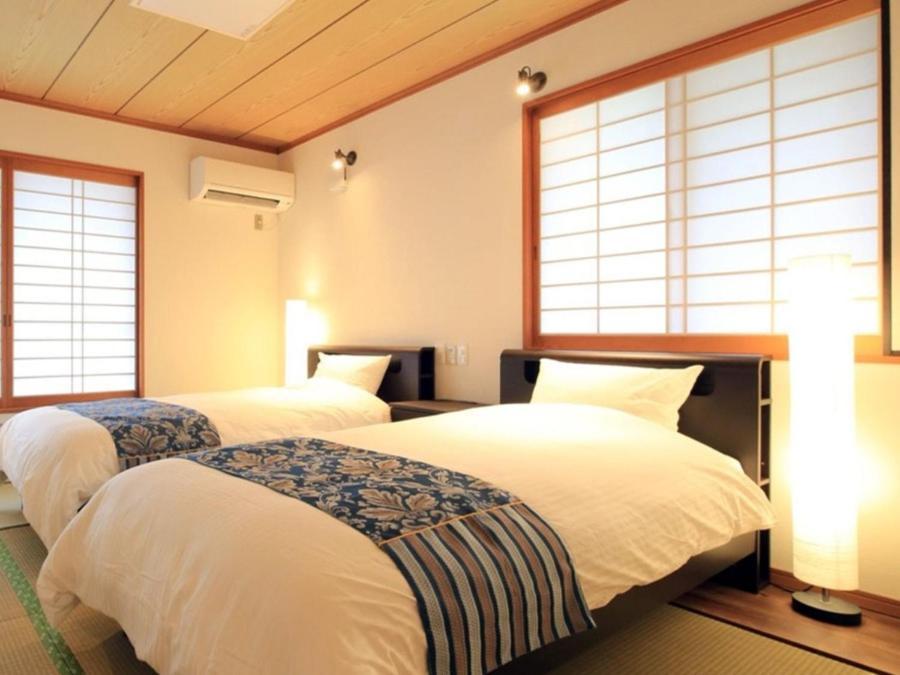 Sun Green Resort Hotel Ishigaki Ishigaki  Kültér fotó